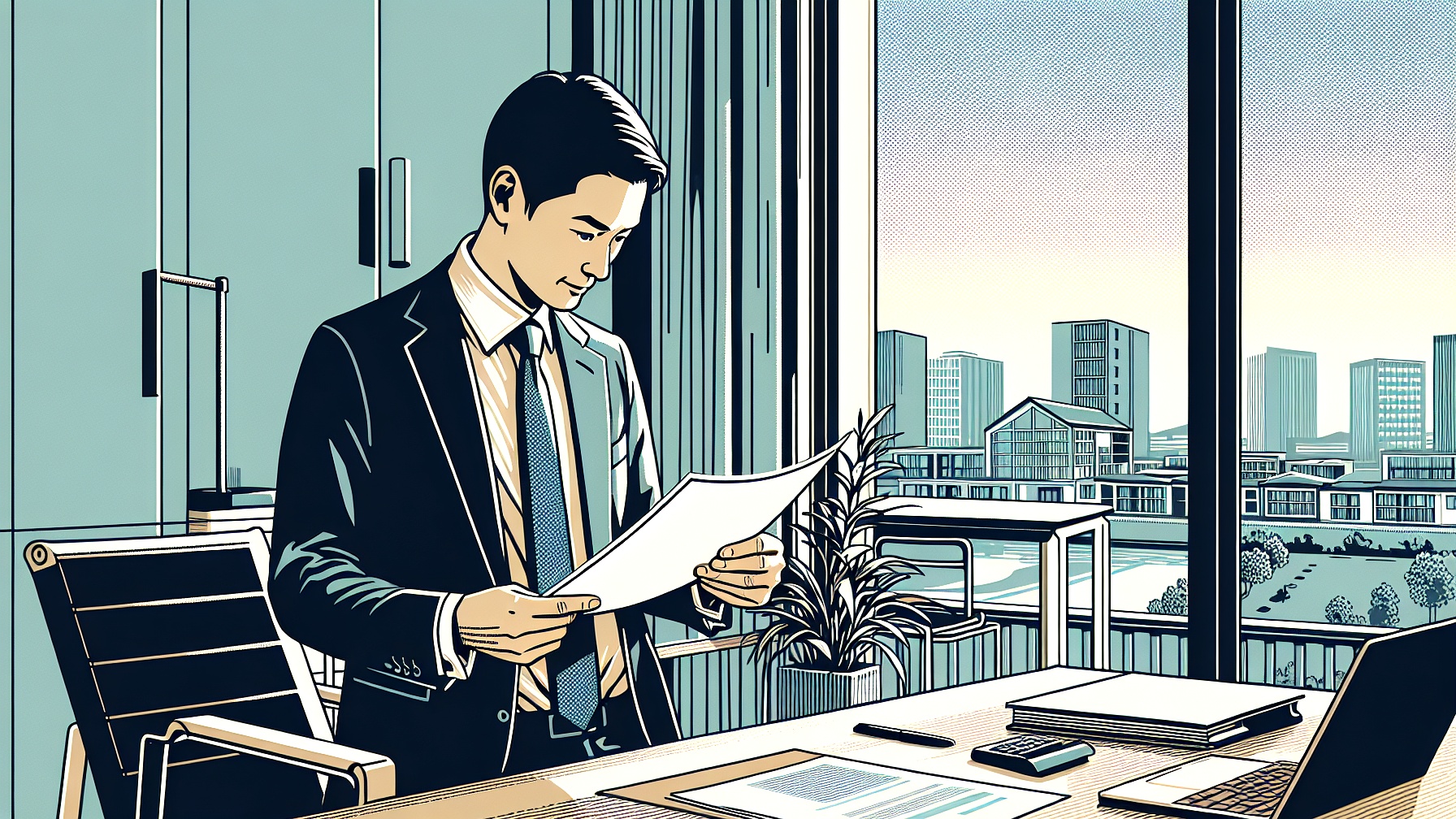 トイレ本体の種類と価格帯を比較するのイメージ